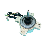 Moteur climatiseur TOSHIBA RAS-13UAV-E2